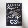 Дрожжи спиртовые DoubleSnake C3 Carbon